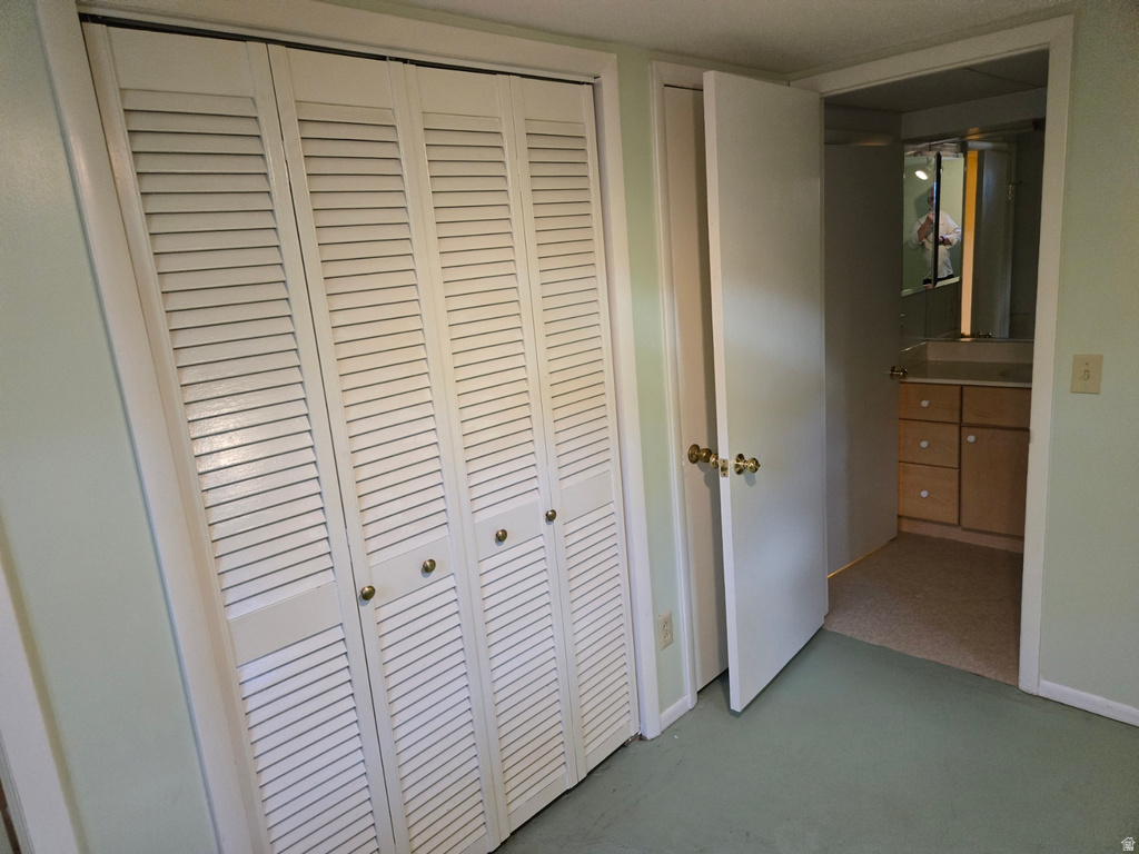 3058 W FREDERICK PL Taylorsville, UT 84123