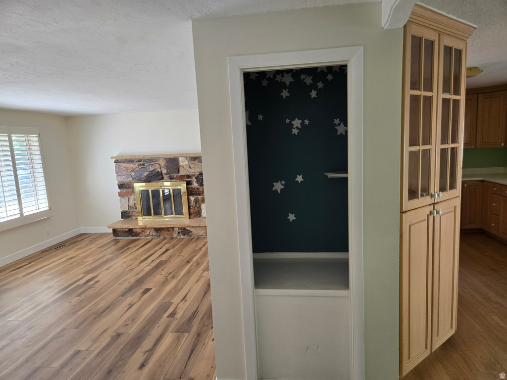 3058 W FREDERICK PL Taylorsville, UT 84123