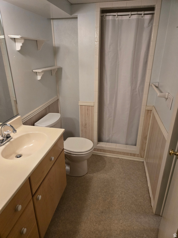 3058 W FREDERICK PL Taylorsville, UT 84123