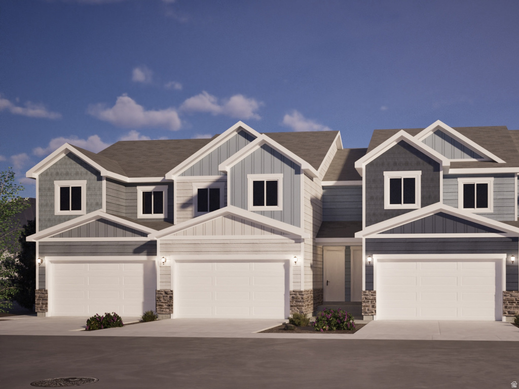 2848 W 4075 S #316 Roy, UT 84067