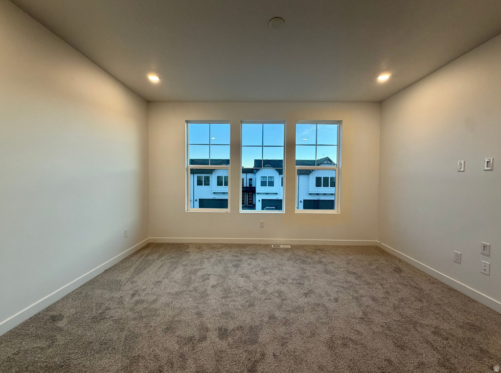 2942 N LONE PINE ST #662 Eagle Mountain, UT 84005