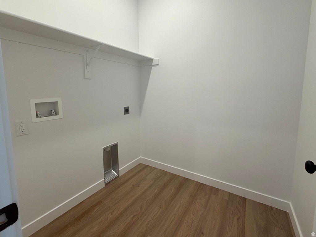 2942 N LONE PINE ST #662 Eagle Mountain, UT 84005