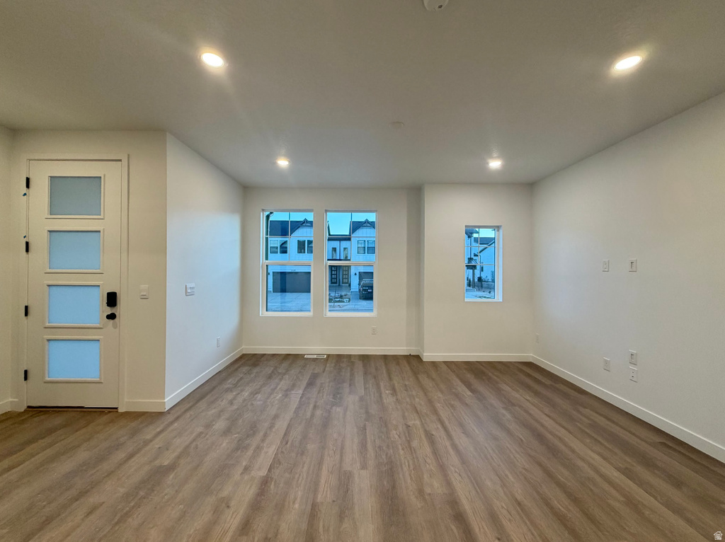 2942 N LONE PINE ST #662 Eagle Mountain, UT 84005