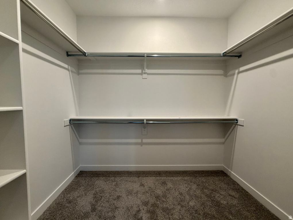 2942 N LONE PINE ST #662 Eagle Mountain, UT 84005