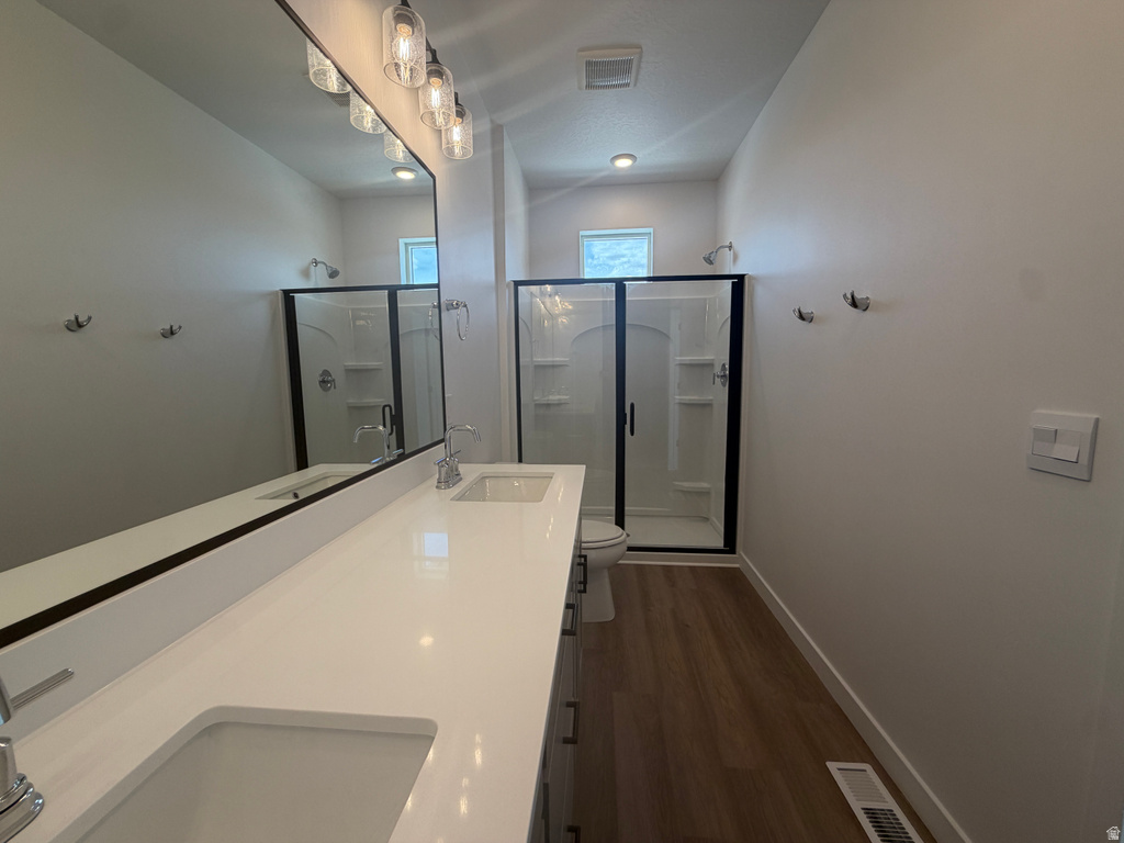 2942 N LONE PINE ST #662 Eagle Mountain, UT 84005