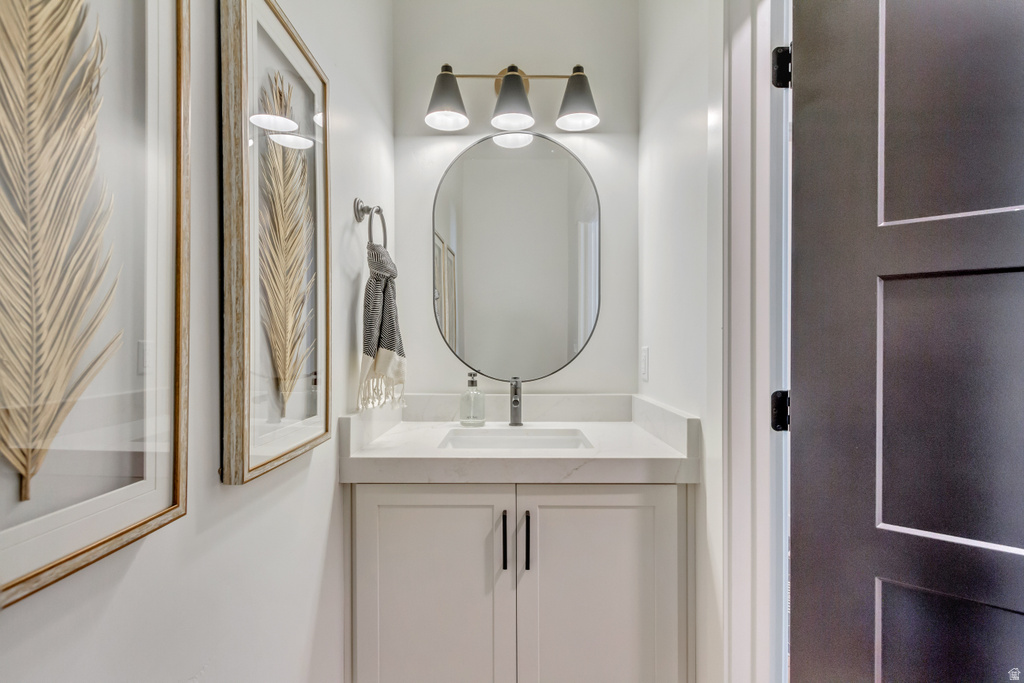 864 S 1260 W #127 Heber City, UT 84032