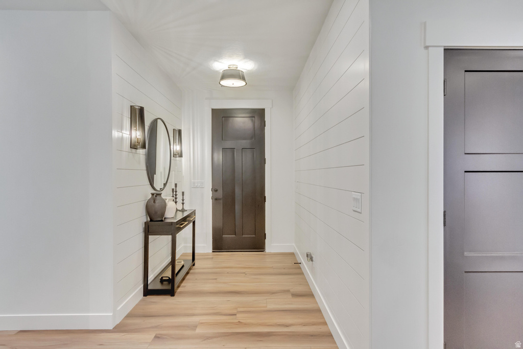 864 S 1260 W #127 Heber City, UT 84032