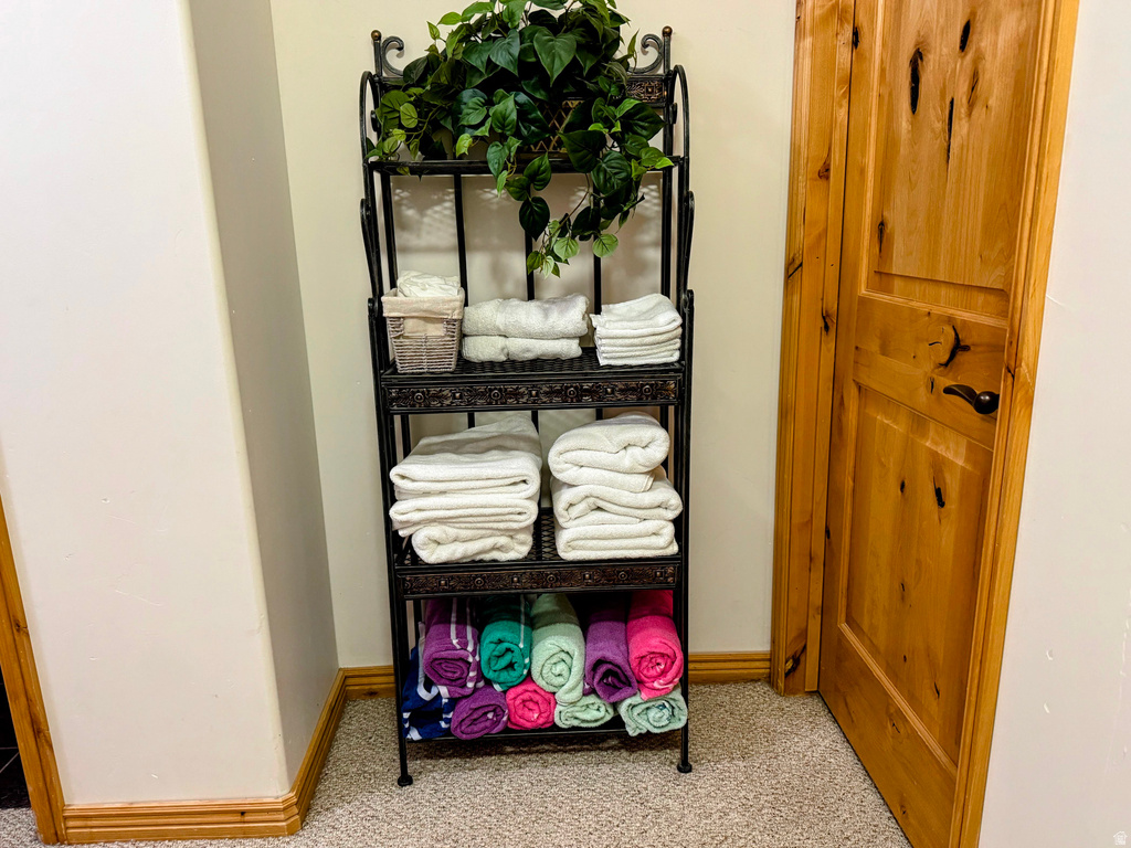 5060 E LAKEVIEW DR #1108 Eden, UT 84310