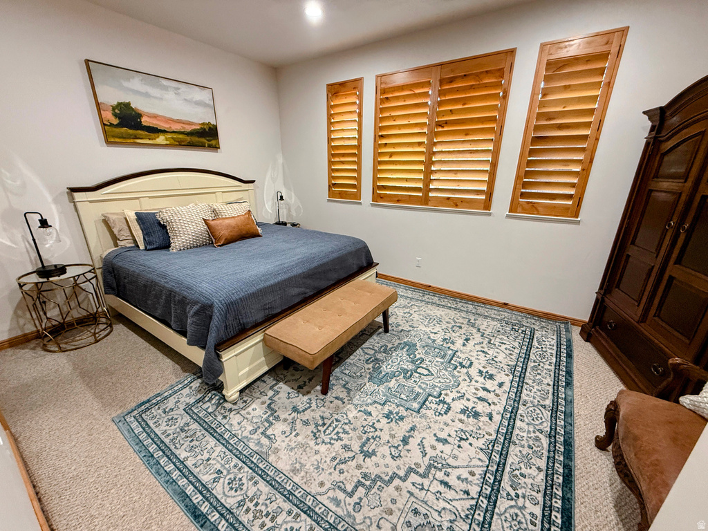 5060 E LAKEVIEW DR #1108 Eden, UT 84310