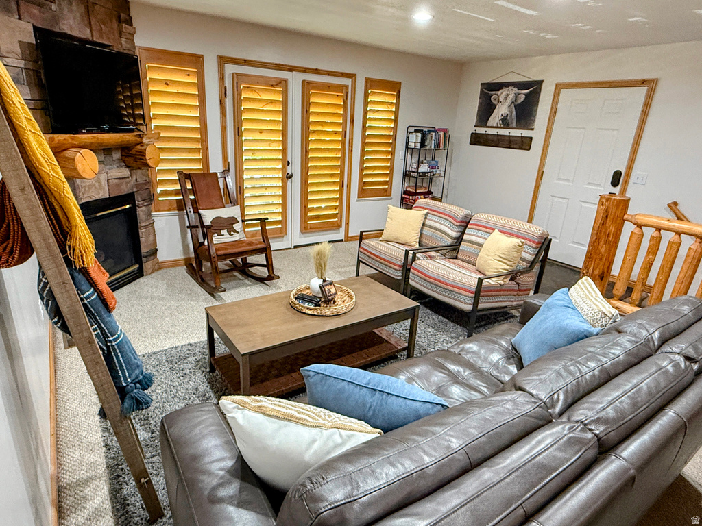 5060 E LAKEVIEW DR #1108 Eden, UT 84310