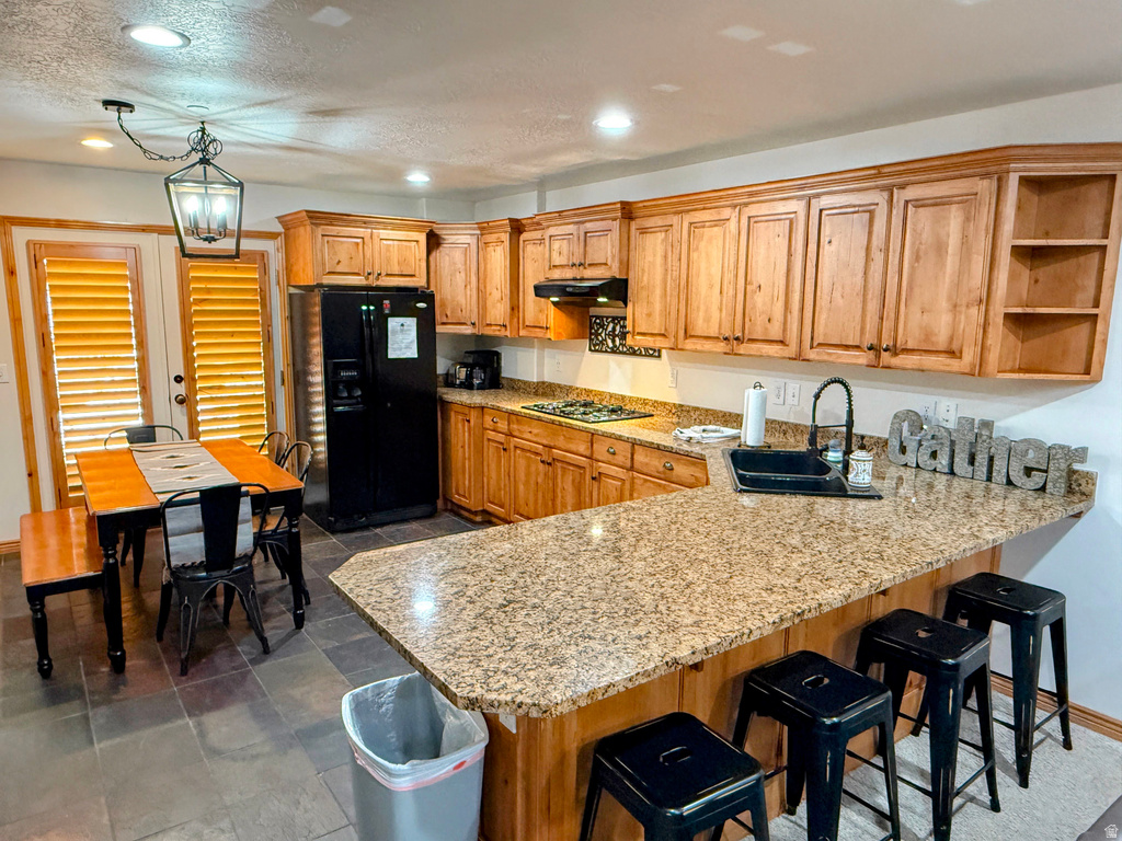 5060 E LAKEVIEW DR #1108 Eden, UT 84310