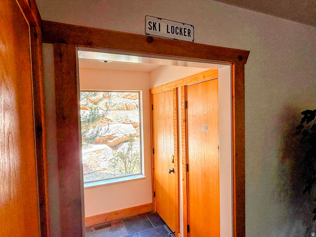 5060 E LAKEVIEW DR #1108 Eden, UT 84310