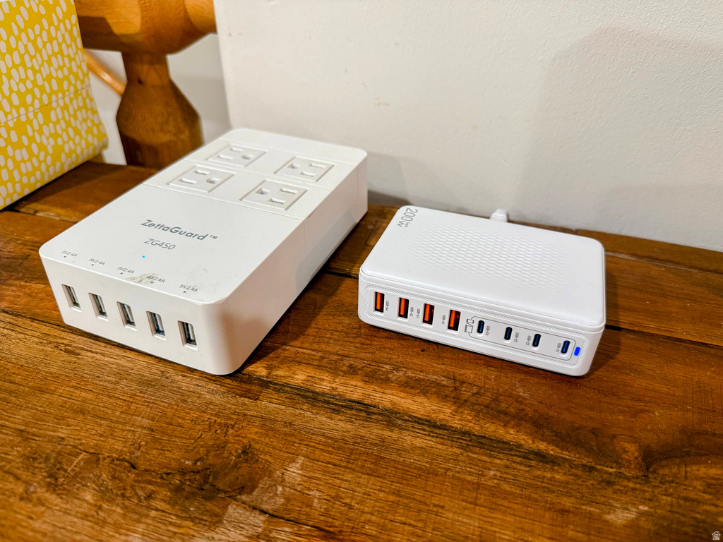 5060 E LAKEVIEW DR #1108 Eden, UT 84310