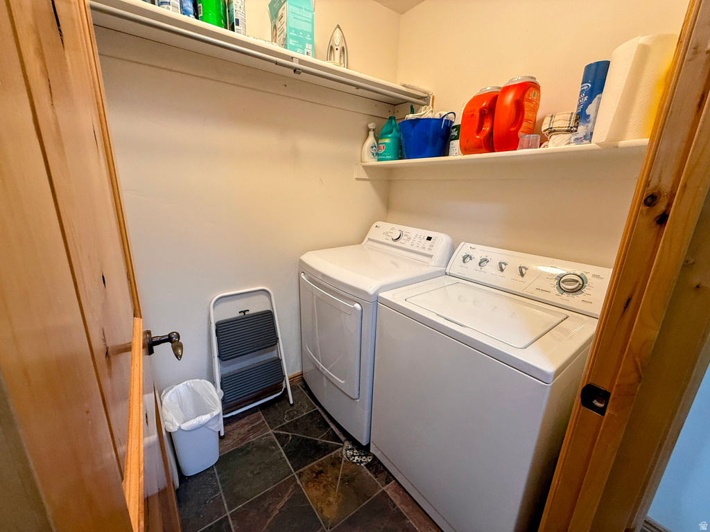 5060 E LAKEVIEW DR #1108 Eden, UT 84310