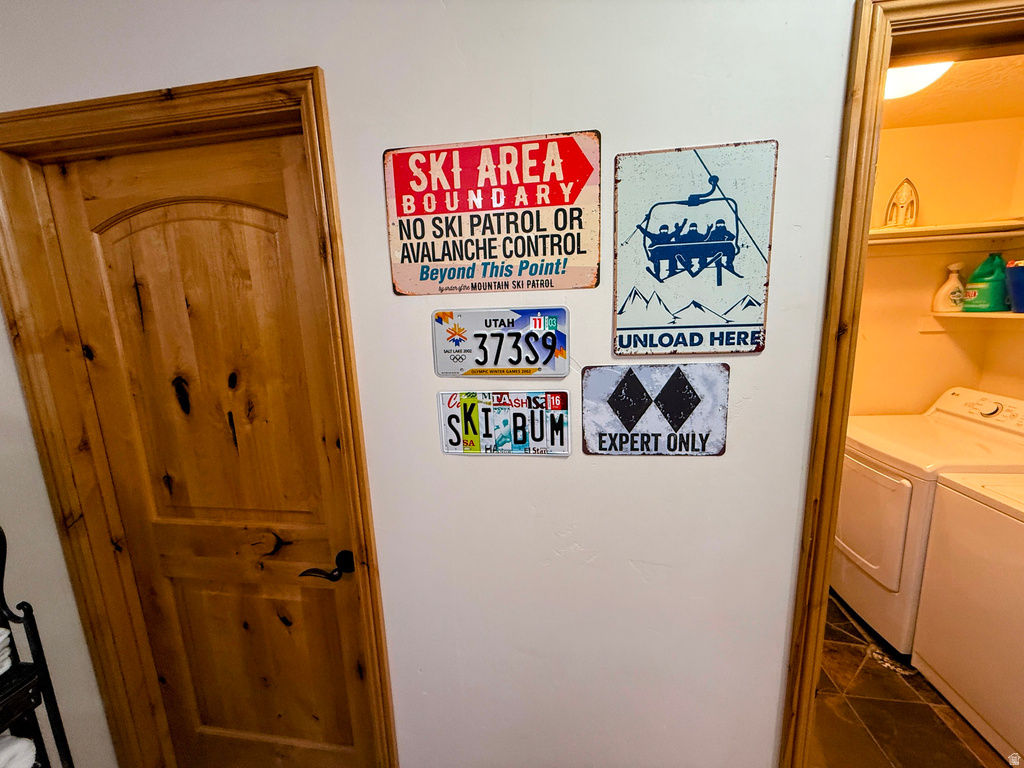 5060 E LAKEVIEW DR #1108 Eden, UT 84310