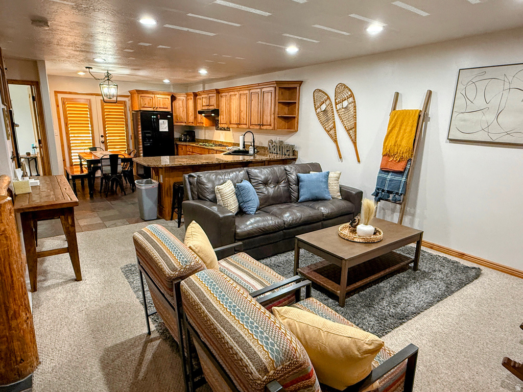 5060 E LAKEVIEW DR #1108 Eden, UT 84310