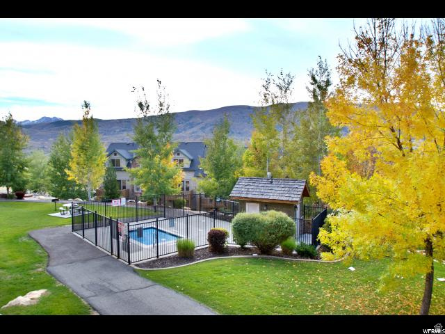 5060 E LAKEVIEW DR #1108 Eden, UT 84310
