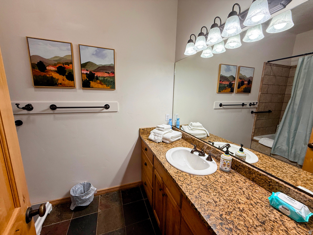 5060 E LAKEVIEW DR #1108 Eden, UT 84310