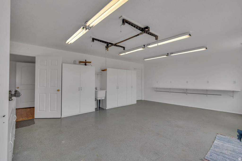 2308 S COLT DR Saratoga Springs, UT 84045