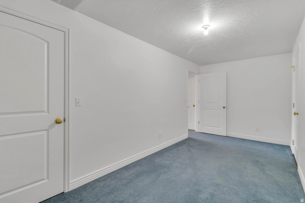 2308 S COLT DR Saratoga Springs, UT 84045