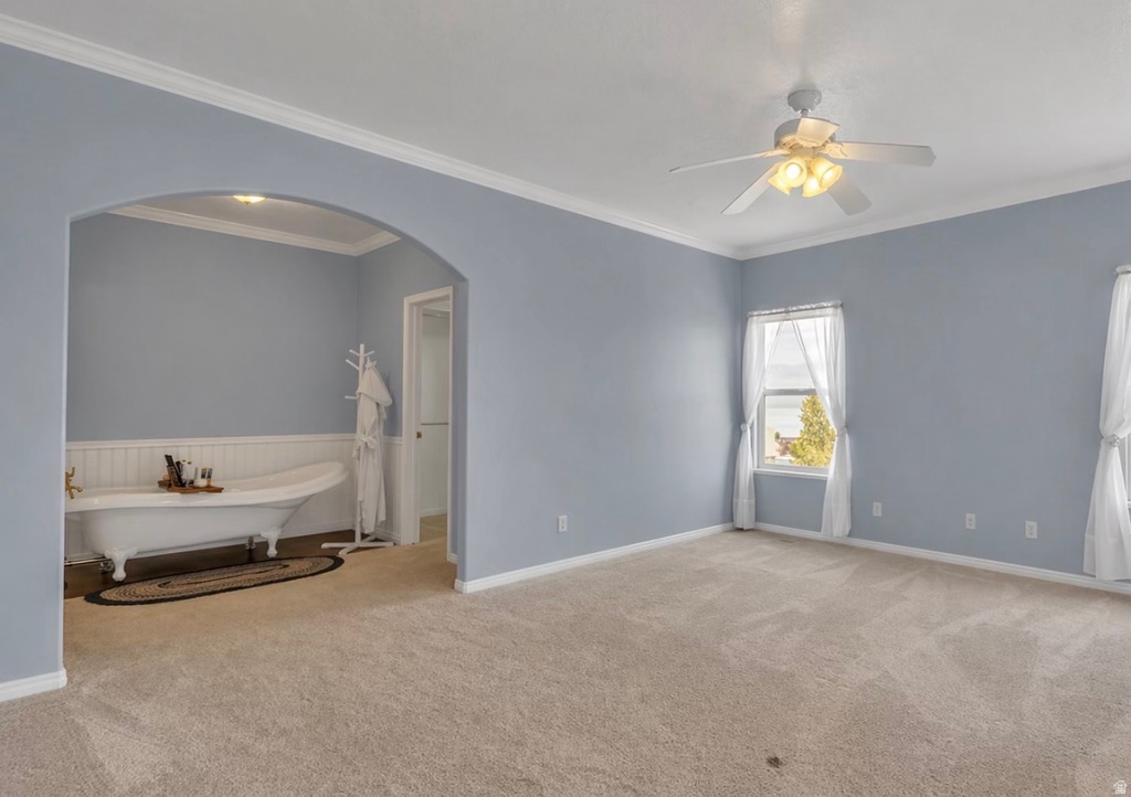 2308 S COLT DR Saratoga Springs, UT 84045