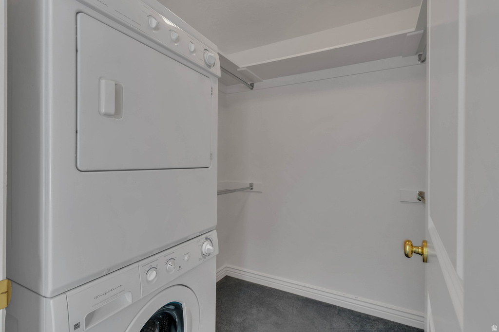 2308 S COLT DR Saratoga Springs, UT 84045