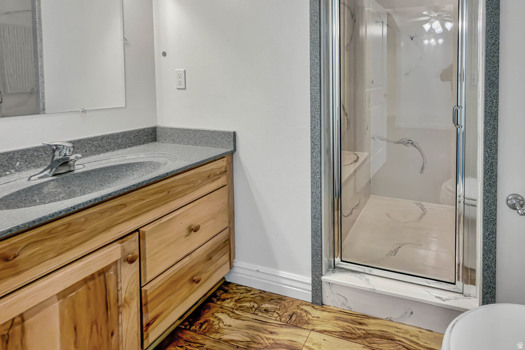 2308 S COLT DR Saratoga Springs, UT 84045