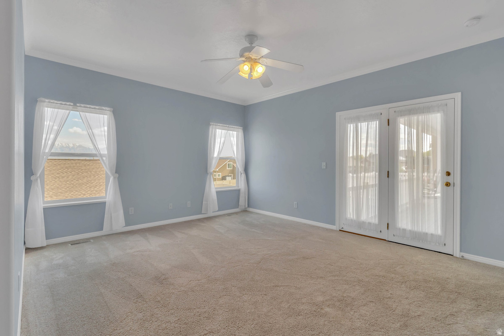 2308 S COLT DR Saratoga Springs, UT 84045