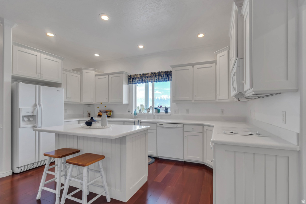 2308 S COLT DR Saratoga Springs, UT 84045