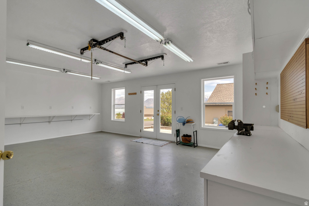 2308 S COLT DR Saratoga Springs, UT 84045