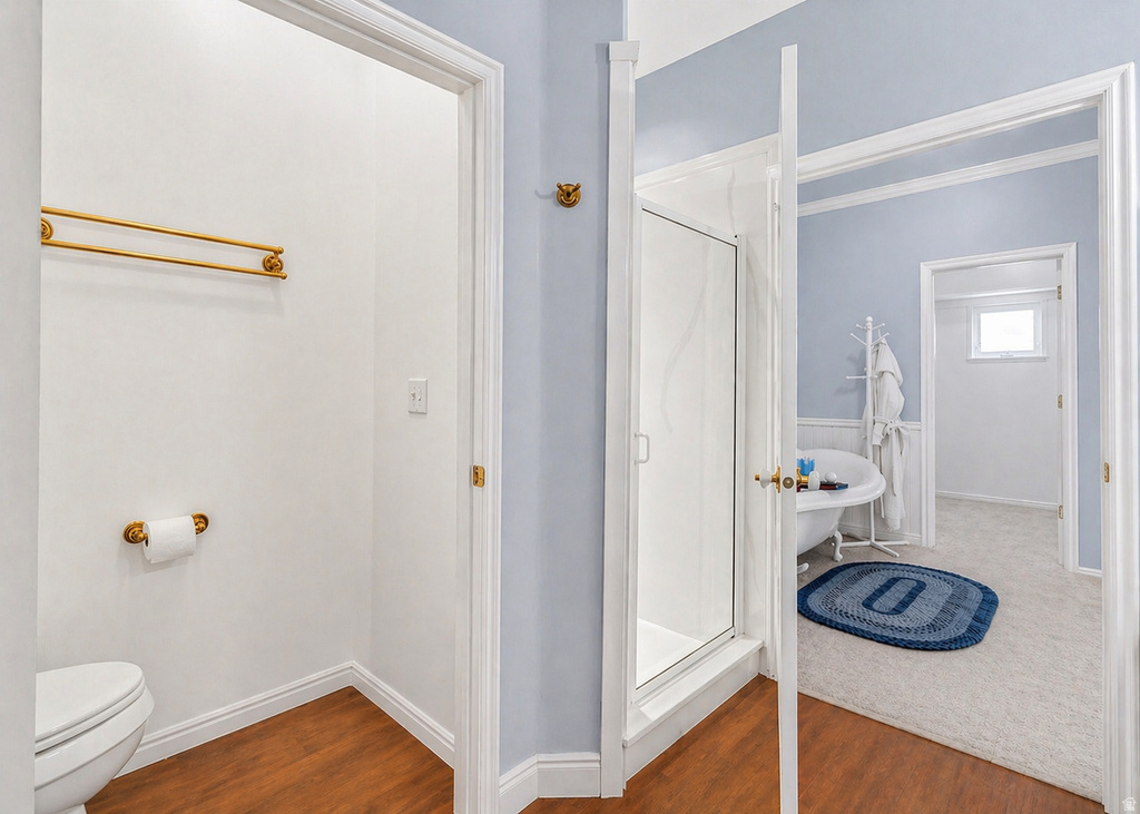 2308 S COLT DR Saratoga Springs, UT 84045