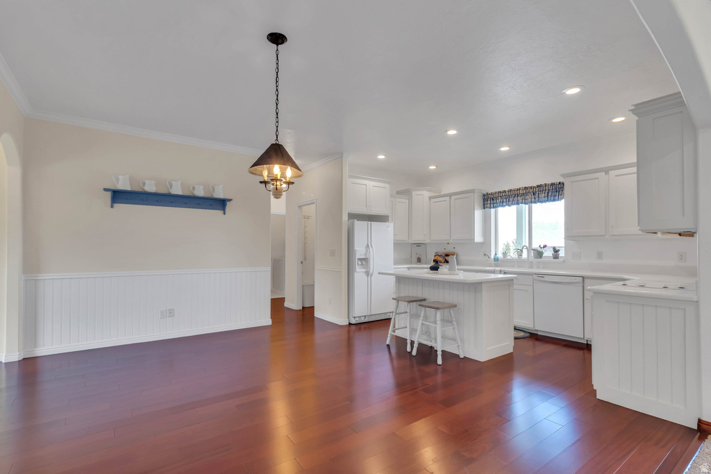 2308 S COLT DR Saratoga Springs, UT 84045