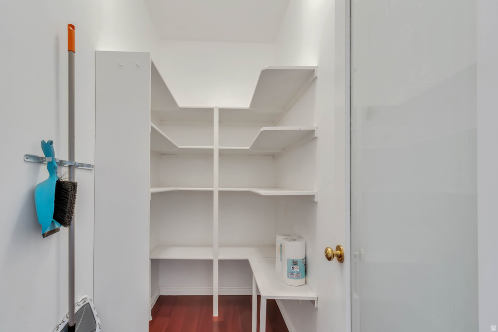 2308 S COLT DR Saratoga Springs, UT 84045