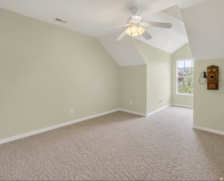 2308 S COLT DR Saratoga Springs, UT 84045