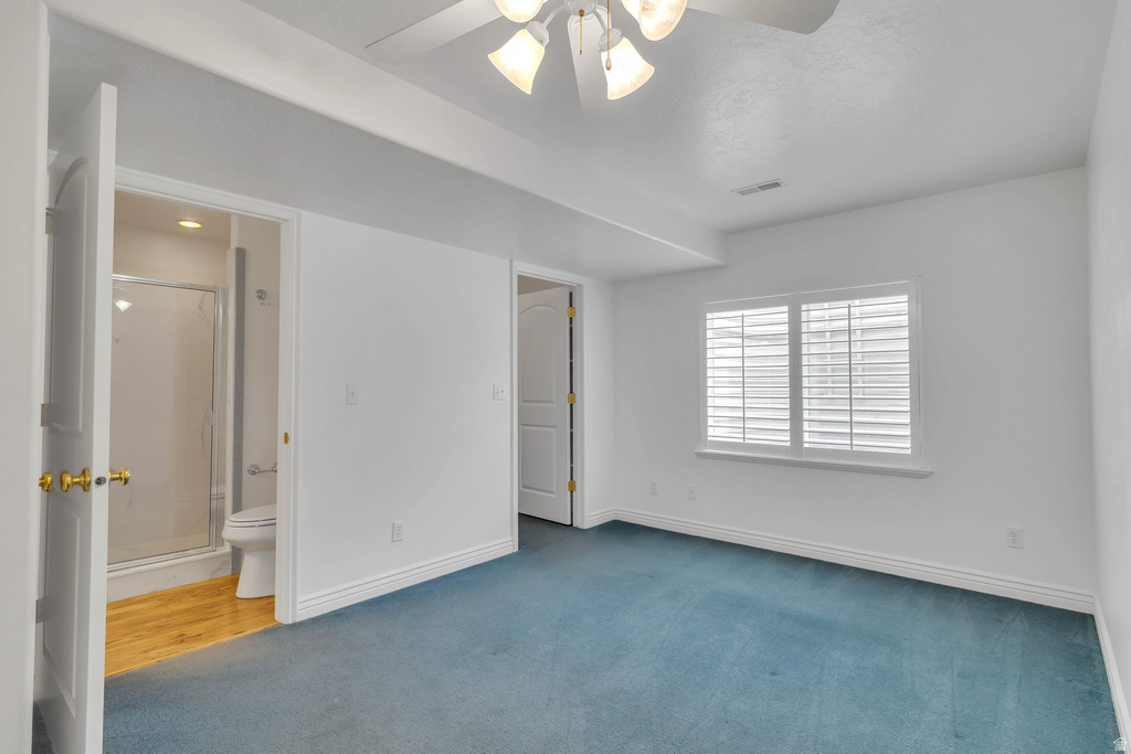 2308 S COLT DR Saratoga Springs, UT 84045