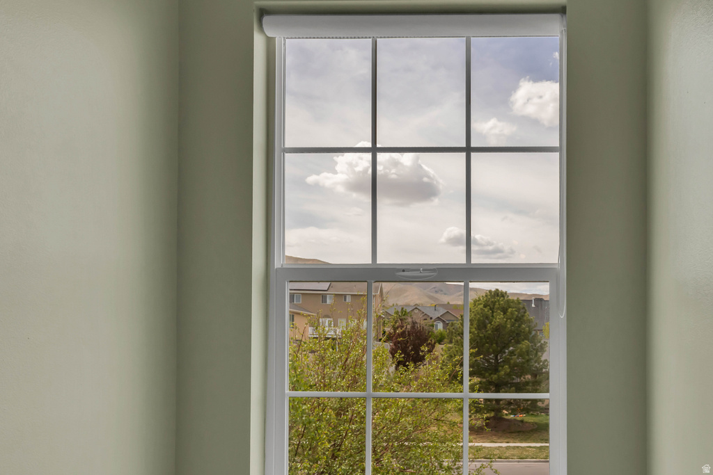 2308 S COLT DR Saratoga Springs, UT 84045