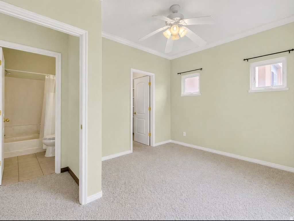 2308 S COLT DR Saratoga Springs, UT 84045