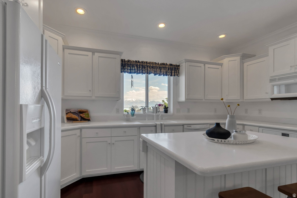 2308 S COLT DR Saratoga Springs, UT 84045