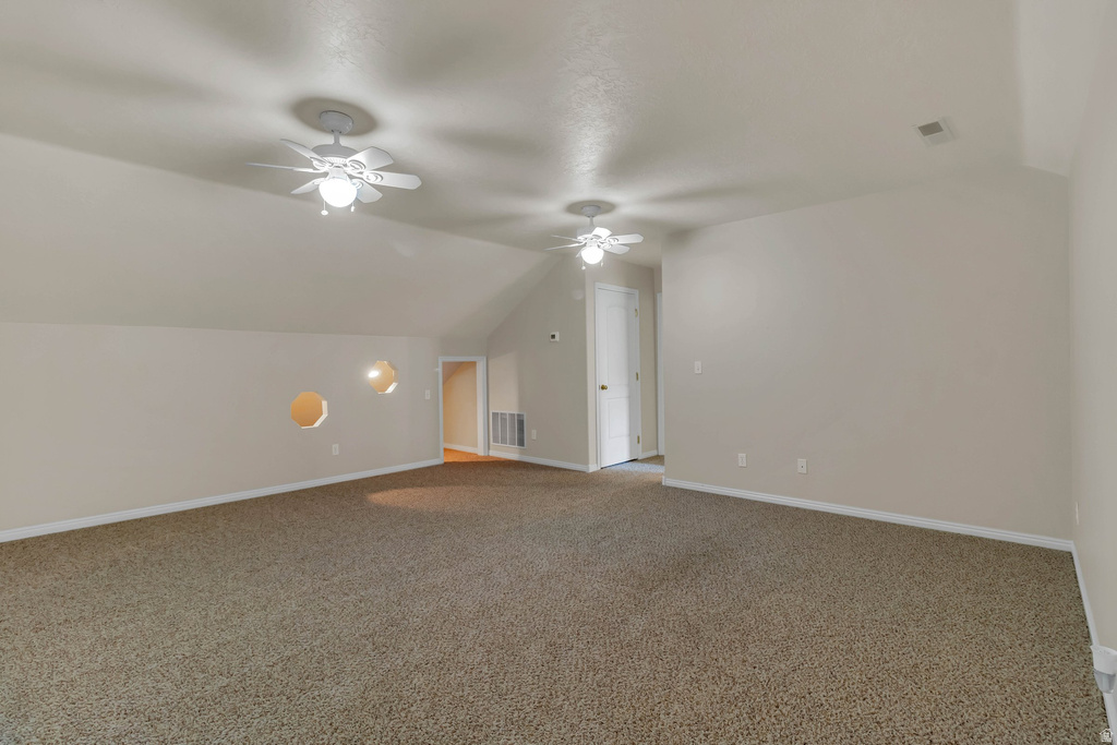 2308 S COLT DR Saratoga Springs, UT 84045