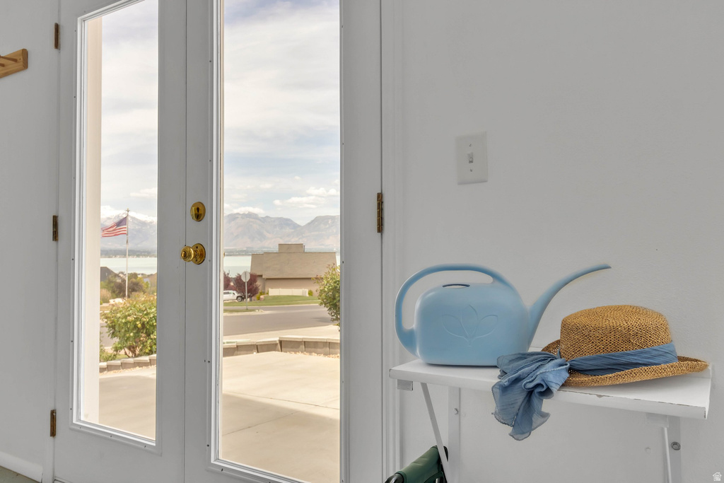 2308 S COLT DR Saratoga Springs, UT 84045