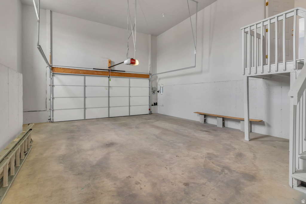 2308 S COLT DR Saratoga Springs, UT 84045