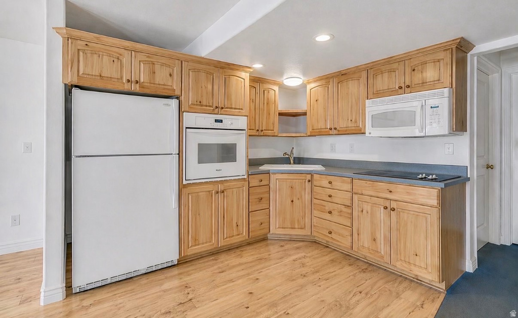 2308 S COLT DR Saratoga Springs, UT 84045