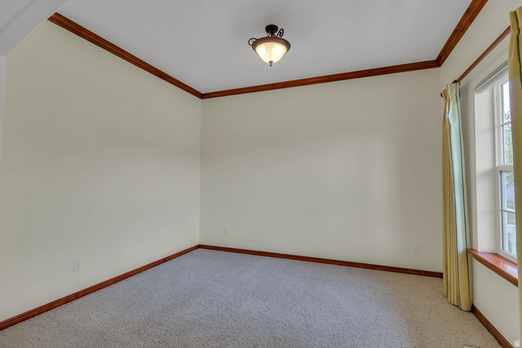 2308 S COLT DR Saratoga Springs, UT 84045