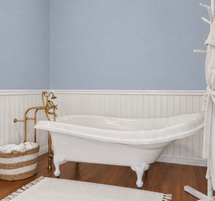 2308 S COLT DR Saratoga Springs, UT 84045