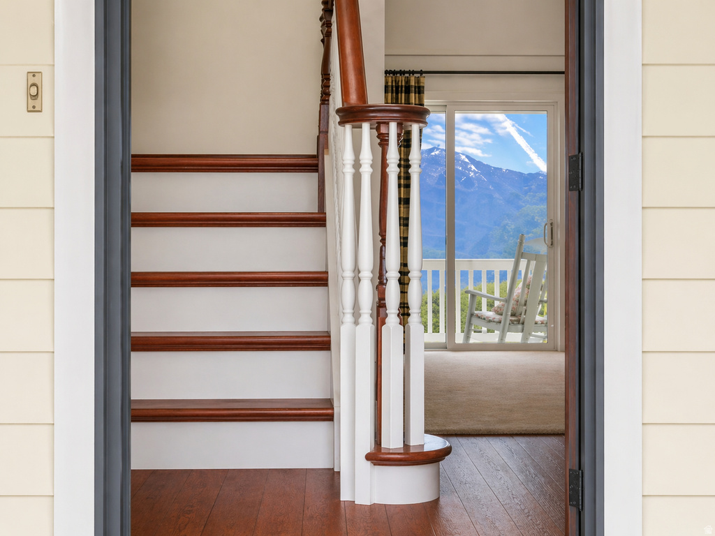 2308 S COLT DR Saratoga Springs, UT 84045