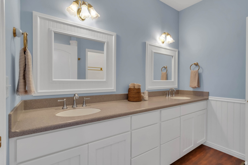 2308 S COLT DR Saratoga Springs, UT 84045