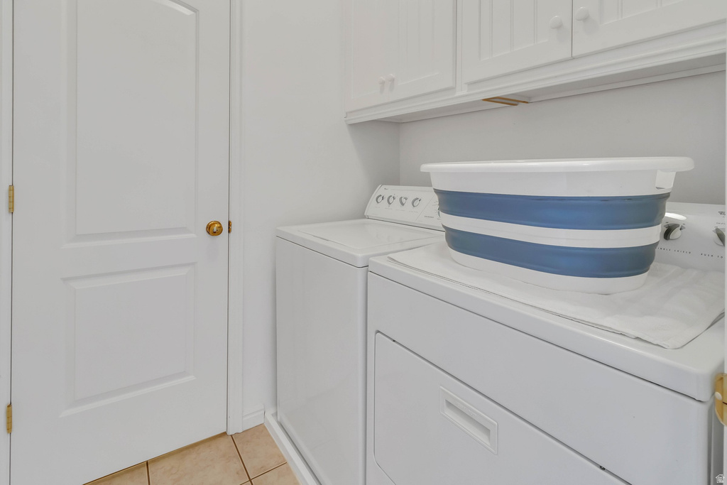 2308 S COLT DR Saratoga Springs, UT 84045