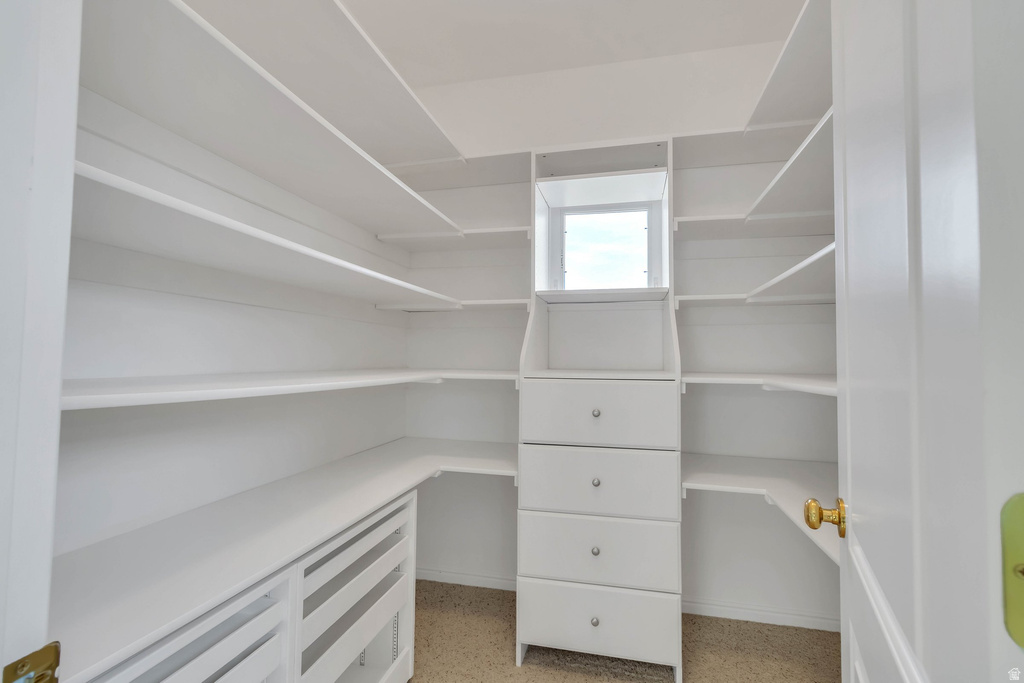 2308 S COLT DR Saratoga Springs, UT 84045