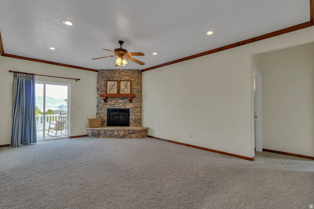 2308 S COLT DR Saratoga Springs, UT 84045