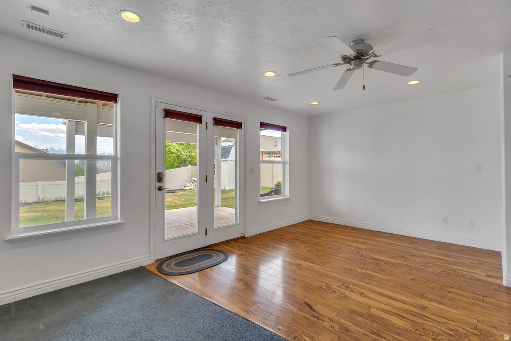 2308 S COLT DR Saratoga Springs, UT 84045